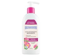 I Provenzali Latte Detergente Viso 200ml