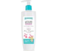 I Provenzali Latte Detergente Viso 200ml