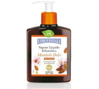 Provenzali sapone liquido mandorle dolci 250 ml