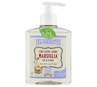 I Provenzali Marsiglia Sapone Liquido - 250 ml
