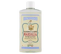 Provenzali Bagno Schiuma Marsiglia 400ml
