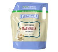 I Provenzali | Maxi-Ricarica Sapone Liquido Marsiglia, 750 ml | 0