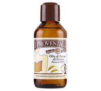 I PROVENZALI OLIO DI GERME DI GRANO 100 ML