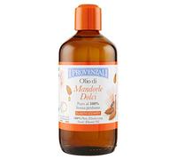 I Provenzali Olio Di Mandorle Dolci 250M