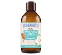 I PROVENZALI OLIO MAGNOLIA 200 ML