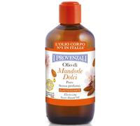 I Provenzali Olio Di Mandorle Dolci 250M