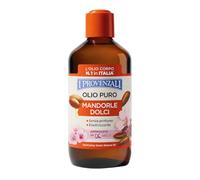 I Provenzali Olio Di Mandorle Dolci 250M