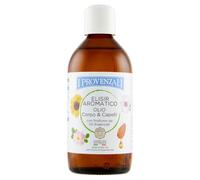 Elisir Aromatico Olio Corpo & Capelli 200 Ml