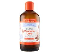 I Provenzali Olio Mandor 250Ml