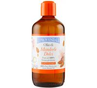 I PROVENZALI OLIO MANDORLE D 250ML