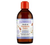 I PROVENZALI OLIO MAGNOLIA 200 ML