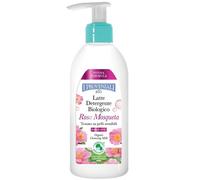 I Provenzali - Rosa Mosqueta Bio Latte Detergente Viso Latte detergente 200 ml female