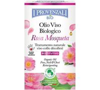 I Provenzali - Rosa Mosqueta Bio Olio Viso Olio viso 30 ml female