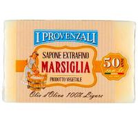 I PROVENZALI SAP MARSIGLIA 150 GR
