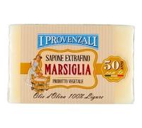 I PROVENZALI SAP MARSIGLIA 150 GR