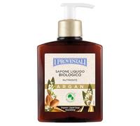 I Provenzali Sapone Liquido 250ml