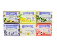i provenzali sapone vegetale c-mis 100