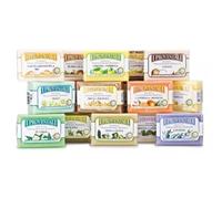 i provenzali sapone vegetale c-mis 100