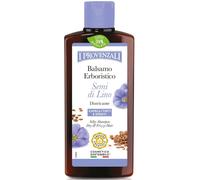 I Provenzali Balsamo Erboristico Balsamo capelli 200ml