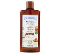 Provenzali shampoo karitÈ e cocco 250 ml