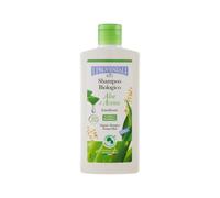 Aloe e Avena Shampoo Biologico - 250 ml