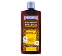I Provenzali | Shampoo Camomilla, Capelli Chiari, 6x250 ml | 0