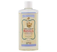 Provenzali Shampoo Delicato Marsiglia 250ml