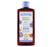 I Provenzali Shampoo Erboristico Shampoo Capelli 250ml