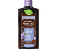 I Provenzali Shampoo Erboristico Shampoo Capelli 250ml