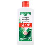 I Provenzali Shampoo Riparatore Aloe Vera - 250 ml