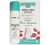 I PROVENZALI SIERO IDRAT A/AGE 30M