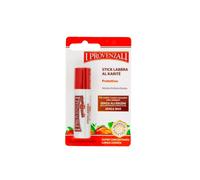 I PROVENZALI STICK LABBRA KARITE