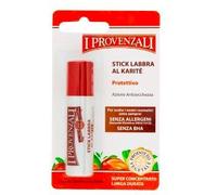 Stick Labbra Al Karité I Provenzali 5.5ml
