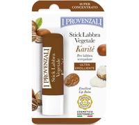 Stick Labbra Al Karité I Provenzali 5.5ml