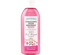 Rosa Mosqueta Struccante Occhi Biologico Delicato - 150 ml