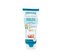 I PROVENZALI - Thalasso Crema Urto Tonificante Glutei Fianchi - Cosce, 150 ml