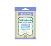 I Provenzali - Thalasso Sale da Bagno Monodose Sali e bombe da bagno 80 g unisex