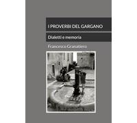 I proverbi del Gargano