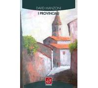 I provinciali