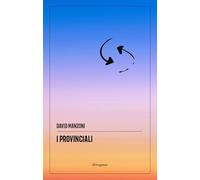 I Provinciali - [Divergenze]