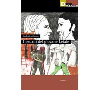 I pruriti del giovane Letale