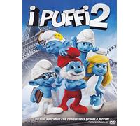 I Puffi 2