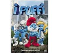 I Puffi