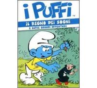I Puffi. Il regno dei sogni