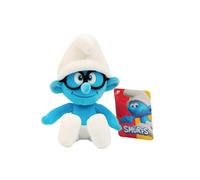 Giochi Preziosi I Puffi Peluche 20 cm Assortiti