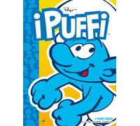 I puffi. Vol. 1