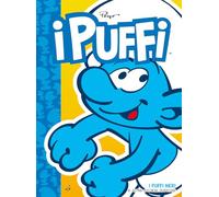 I puffi (Vol. 1)