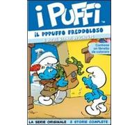 I Puffi. Vol. 11. Il puffo freddoloso
