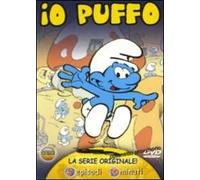 I Puffi. Vol. 16. Io Puffo