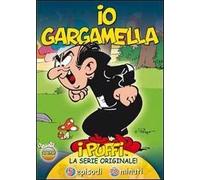 I Puffi - Io Gargamella